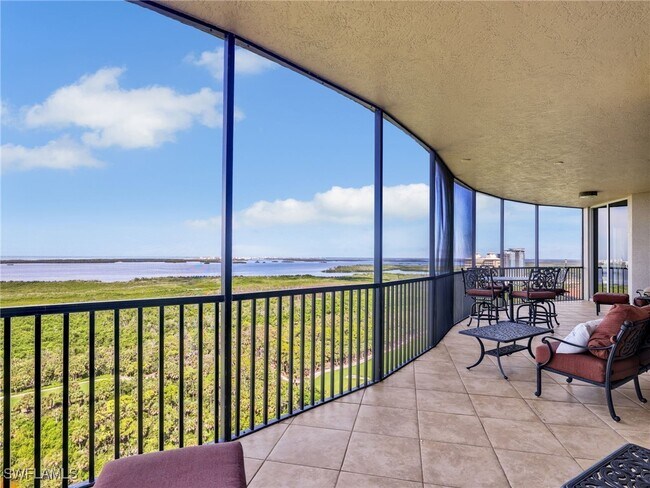 Building Photo - 23750 Via Trevi Way