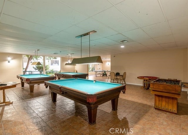 Building Photo - 5460 White Oak Ave