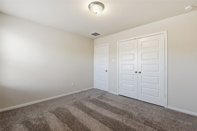 Building Photo - 18508 Meadow Point Ln