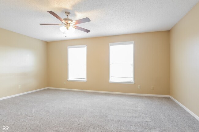 Building Photo - 944 Shenandoah Way
