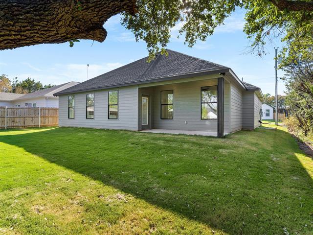 Building Photo - 5105 Waterbury Ct