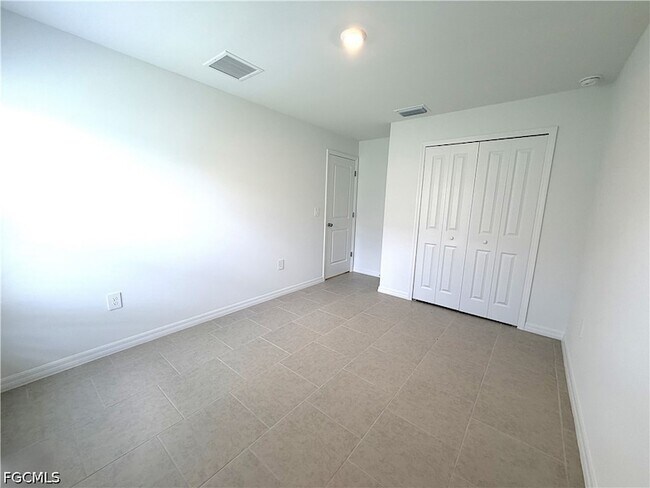 Building Photo - 4046 San Felice Ln