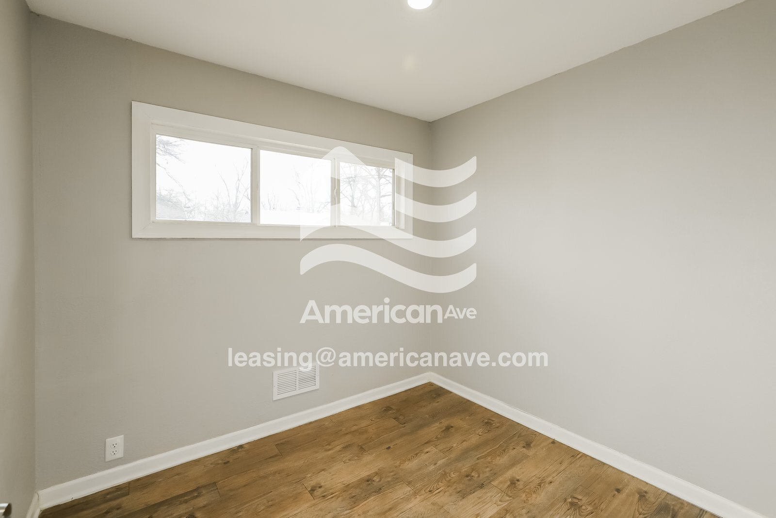 Building Photo - 11117 Bristol Terrace