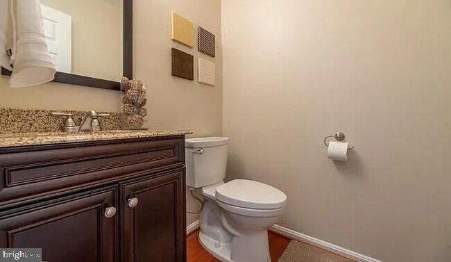 Building Photo - 44054 Gala Cir