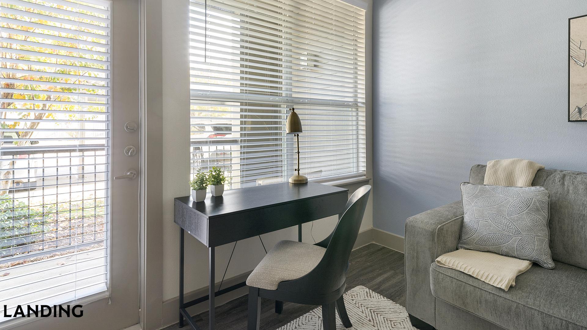 Building Photo - 4115 Louetta Rd