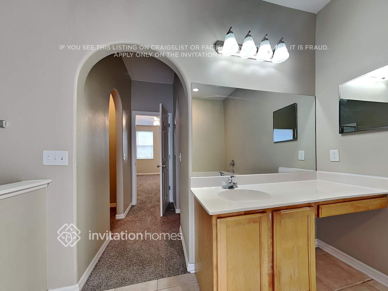 Building Photo - 812 Rocky Mountain Ct