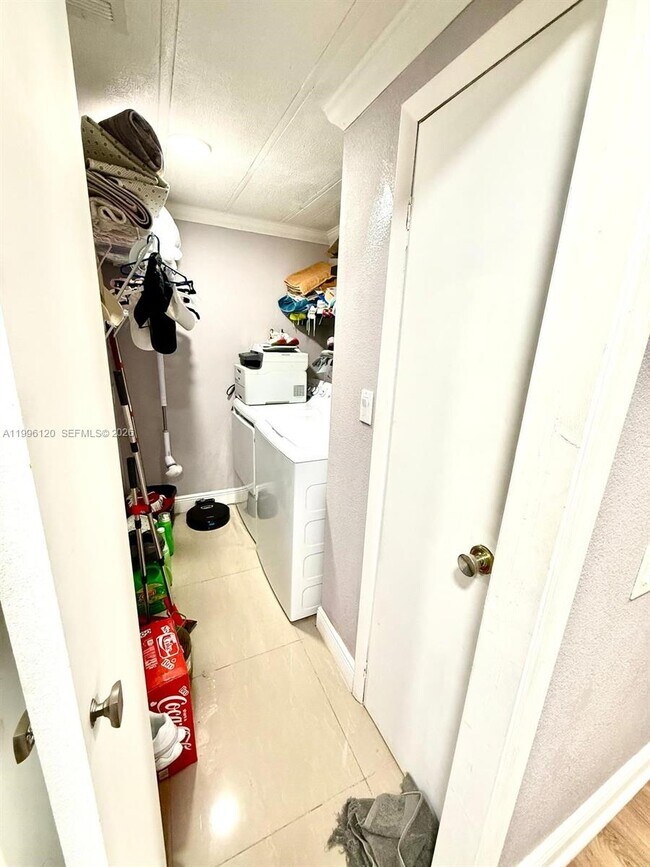 Building Photo - 5371 NW 200th Terrace