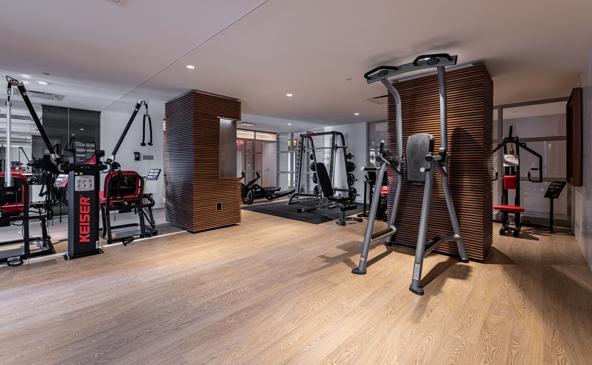 Building Photo - 10 PROVOST St