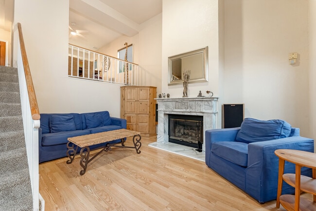 Building Photo - 4317 Mont Eagle Plz