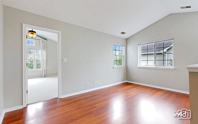 Building Photo - 2917 Kentshire Cir