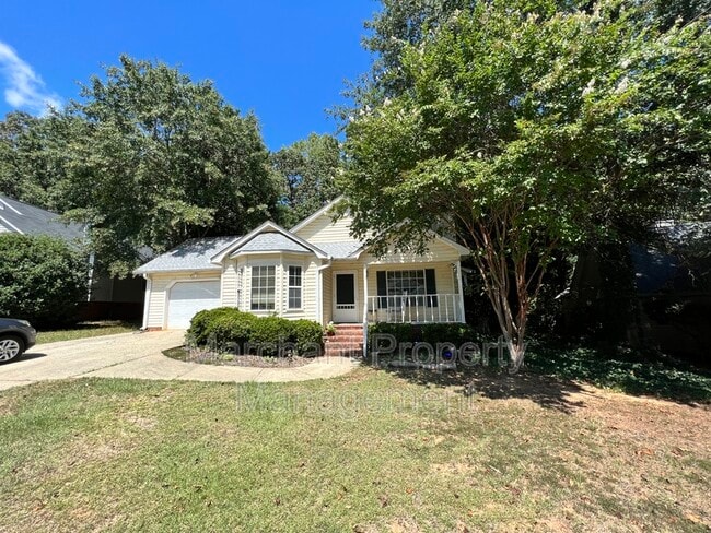 Building Photo - 237 Oak Valley Dr