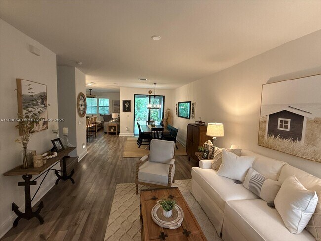 Building Photo - 26272 Bonita Fairways Blvd