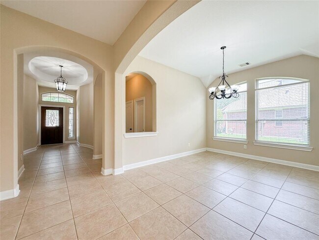 Building Photo - 83 Buck Trail Pl