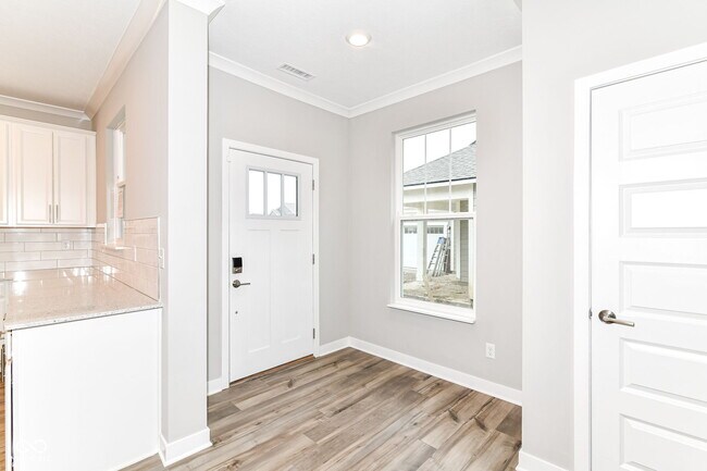 Building Photo - 14872 Stonneger St