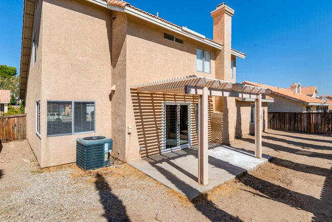 Building Photo - 12579 Santa Fe Trail