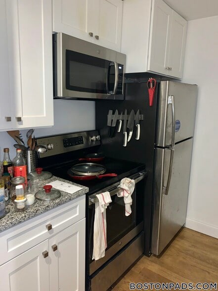 Building Photo - 772 Columbus Ave