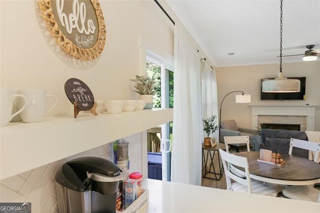 Building Photo - 4620 Timrose Rd NW