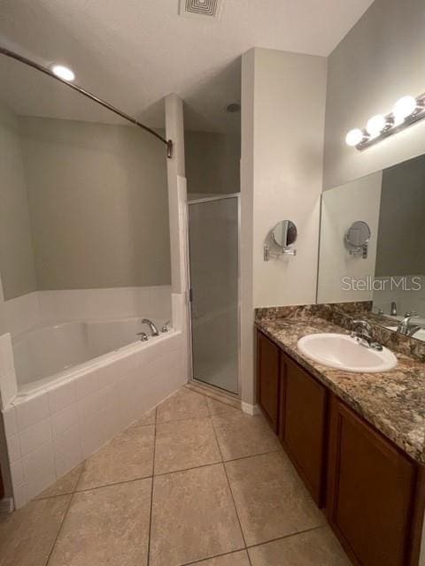 Building Photo - 5188 Krenson Woods Ct
