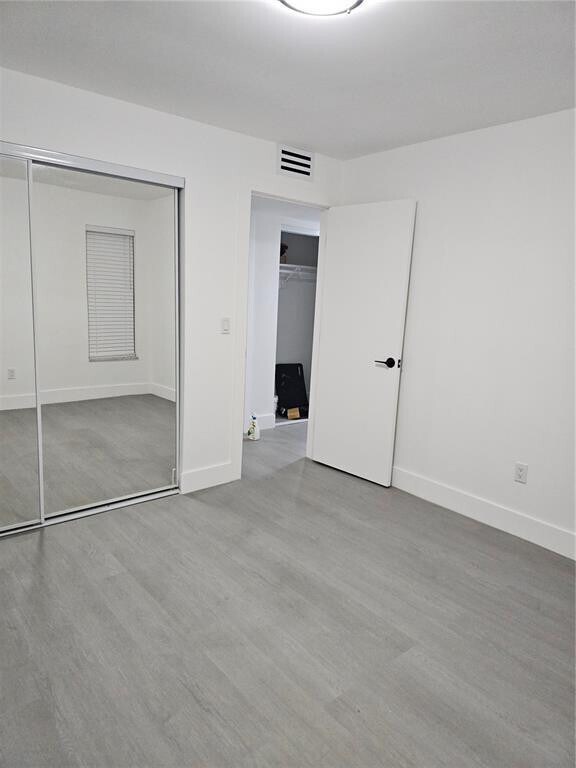 Building Photo - 2800 NW 56th Ave