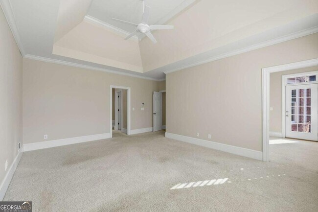 Building Photo - 179 Grandmar Chase