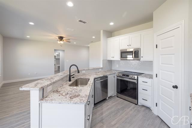 Building Photo - 3698 Yamini Dr