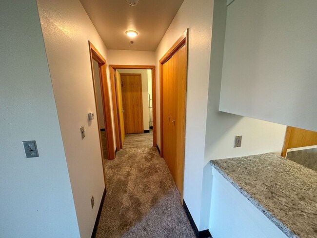 Interior Photo - 245 Hyland