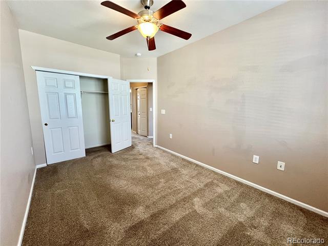 Building Photo - 16150 E Geddes Ln