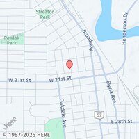 Building Photo - 1928 Lexington-