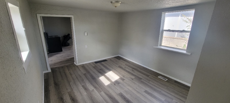 Building Photo - 218 N Chester Ave