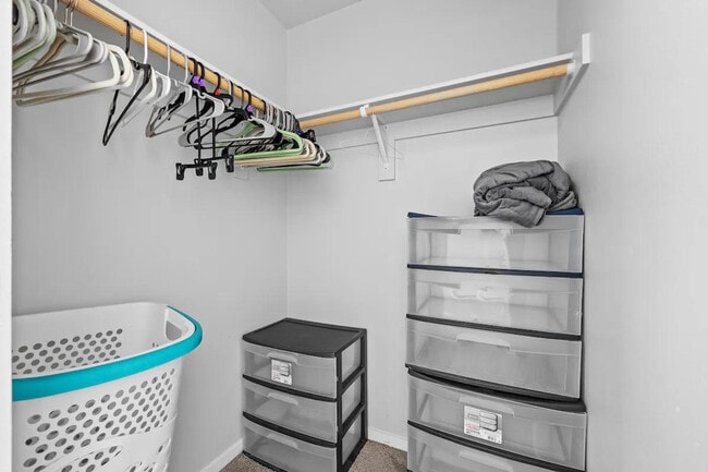 Building Photo - 5324 Remington Dr