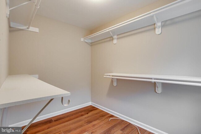 Building Photo - 3084 Eutaw Forest Dr