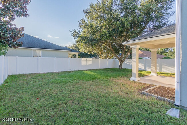 Building Photo - 3937 Ringneck Dr