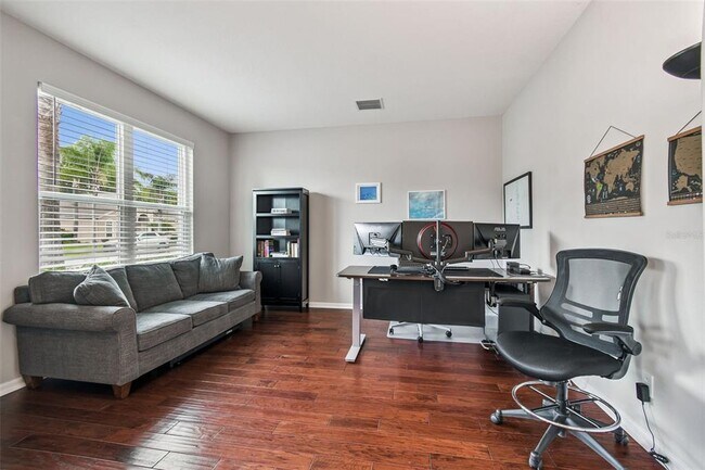 Building Photo - 16106 Rambling Rd