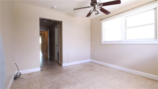 Building Photo - 6568 Pontchartrain Blvd