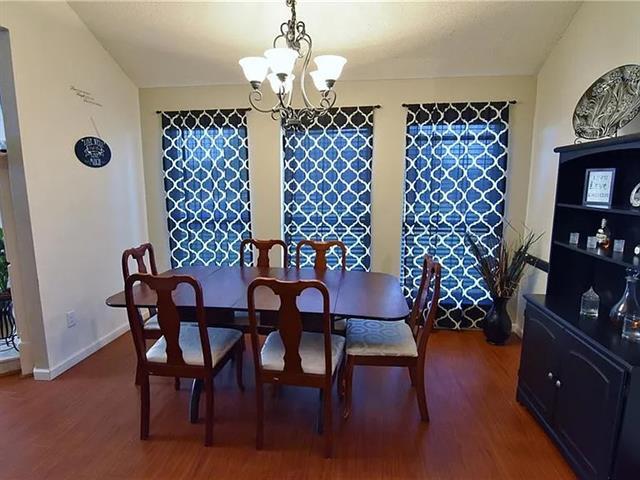 Building Photo - 6323 Brookbriar Ct