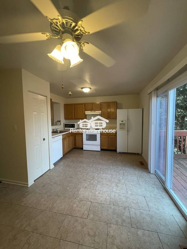 Building Photo - 4259 Chapel Gate Ct