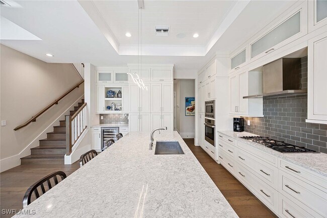 Building Photo - 9171 Mercato Ln