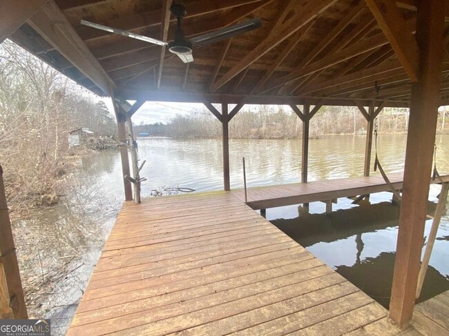 Building Photo - 271 Twilight Shores Dr