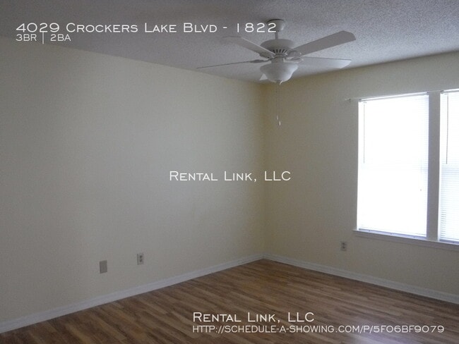 Building Photo - 3 Bedroom COndo for Rent in Vintage Grand