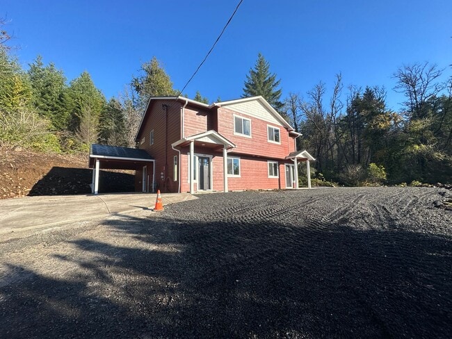 Primary Photo - 00430-400 NW 7th AVE