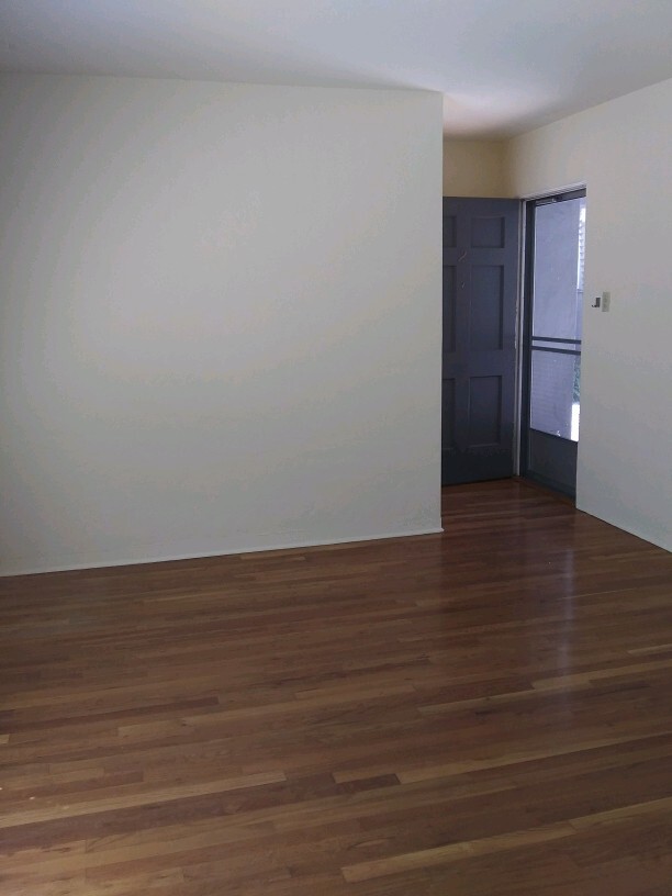 Building Photo - 47 Atlas Ave