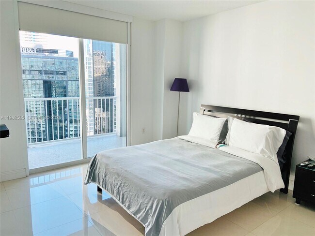 Building Photo - 1250 S Miami Ave