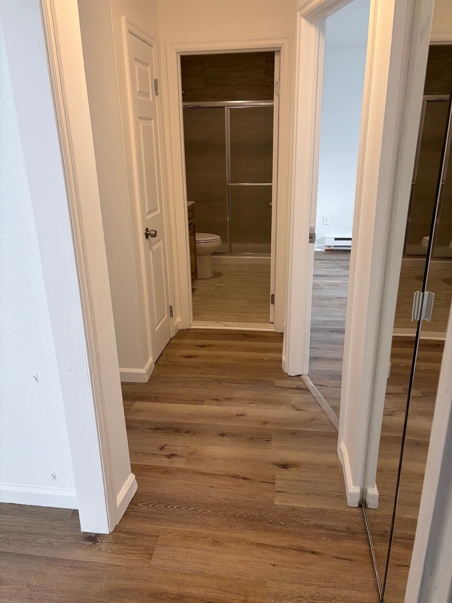 Building Photo - 78 Royal Oak Dr