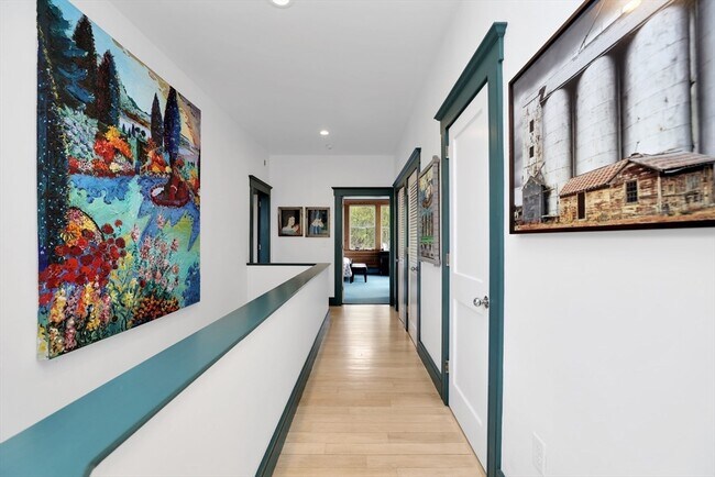 Building Photo - 17 Bourne Point Rd
