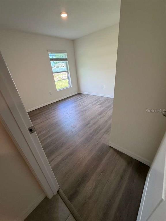 Building Photo - 1620 SW 168th Loop