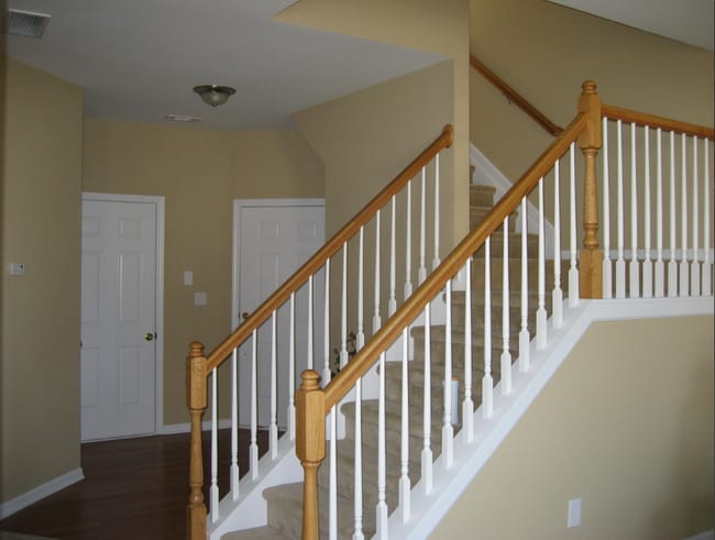 Building Photo - 897 Ivydale Ln SW