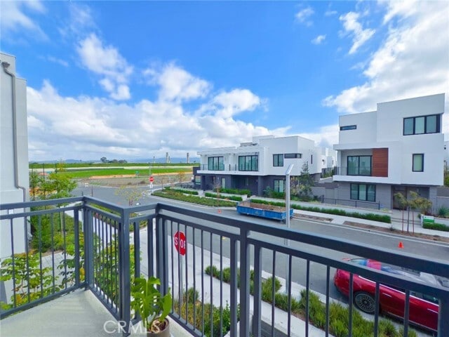 Building Photo - 16125 Veterans Wy