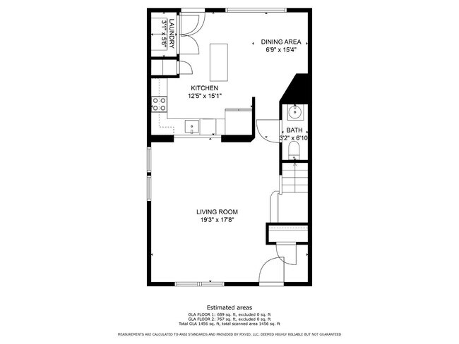 Building Photo - 2284 St Paul Dr