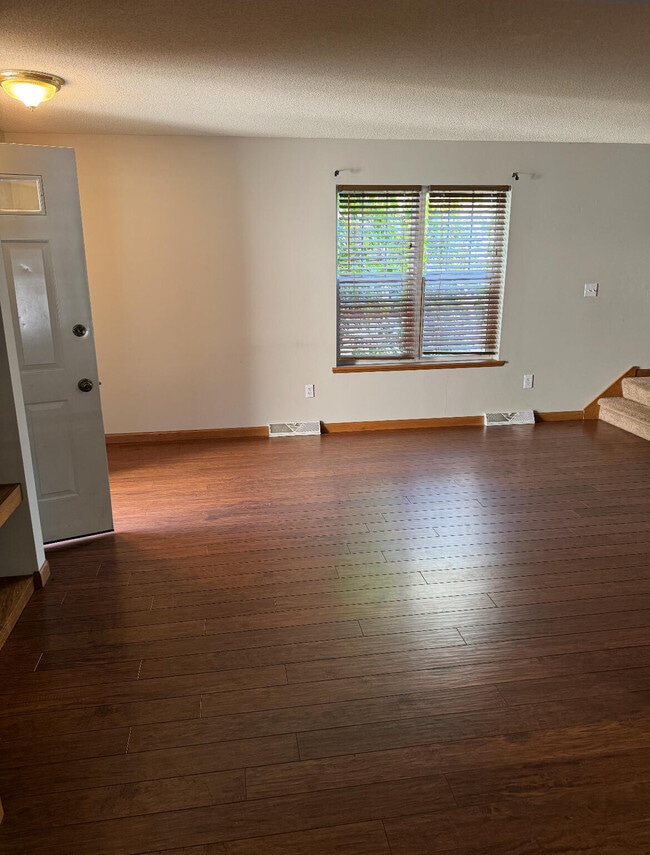 Building Photo - 1438 Cleveland Ave