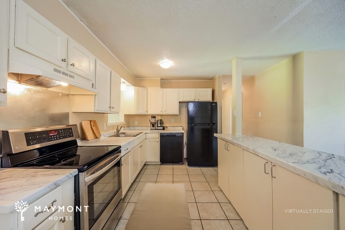 Building Photo - 7219 Westport Way